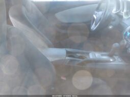 
										2012 Chevrolet Camaro full									