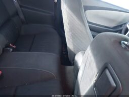 
										2012 Chevrolet Camaro full									
