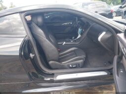 
										2019 BMW M850i full									