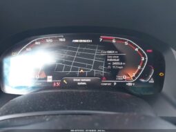 
										2019 BMW M850i full									
