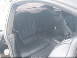 
										2019 BMW M850i full									