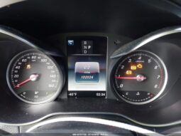 
										2019 Mercedes-benz Glc 300 full									