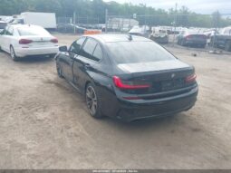 
										2021 BMW 3 series full									