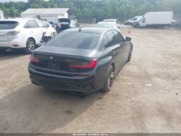 
										2021 BMW 3 series full									