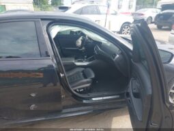 
										2021 BMW 3 series full									
