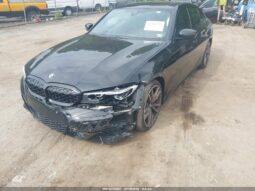 
										2021 BMW 3 series full									