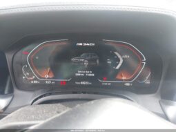 
										2021 BMW 3 series full									