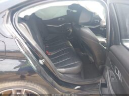 
										2021 BMW 3 series full									