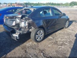 
										2014 Chevrolet Cruze full									