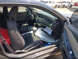 
										2014 Chevrolet Camaro full									
