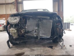 
										2018 Toyota Highlander full									