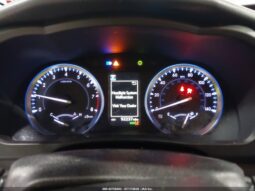 
										2018 Toyota Highlander full									