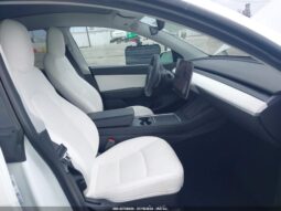 
										2021 Tesla Model y full									