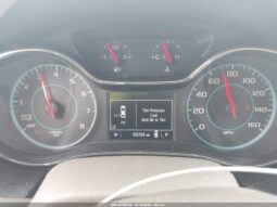 
										2018 Chevrolet Cruze full									