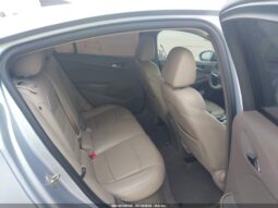 
										2018 Chevrolet Cruze full									
