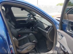 
										2016 Volvo Xc90 full									