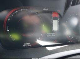 
										2016 Volvo Xc90 full									