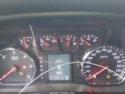 
										2019 Chevrolet Silverado full									