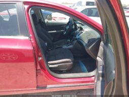 
										2012 Chevrolet Cruze full									