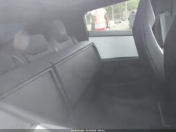 
										2024 Tesla Cybertruck full									