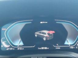 
										2022 BMW 3 series full									