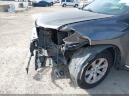 
										2013 Toyota Highlander full									