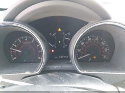 
										2013 Toyota Highlander full									