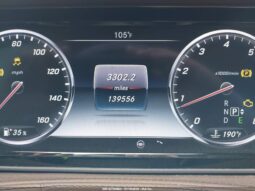 
										2015 Mercedes-benz S 550 full									