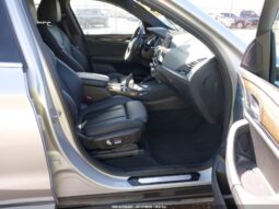 
										2019 BMW X4 full									