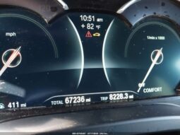 
										2019 BMW X4 full									