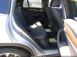 
										2019 BMW X4 full									