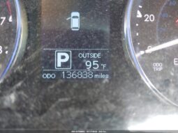 
										2015 Toyota Highlander full									