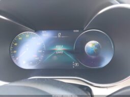 
										2021 Mercedes-benz C 300 full									