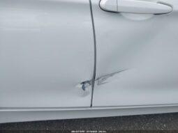 
										2016 BMW 3 series full									