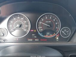 
										2016 BMW 3 series full									