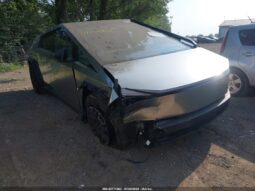 
										2024 Tesla Cybertruck full									