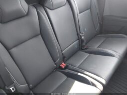 
										2024 Tesla Cybertruck full									