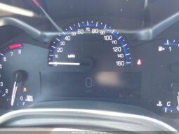 
										2015 Cadillac Srx full									