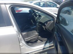 
										2013 Chevrolet Cruze full									