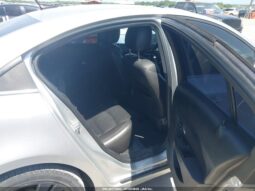 
										2013 Chevrolet Cruze full									