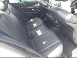 
										2018 Mercedes-benz E 300 full									