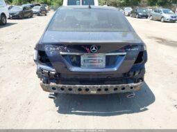
										2013 Mercedes-benz C 300 full									