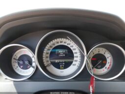 
										2013 Mercedes-benz C 300 full									