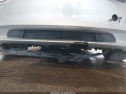 
										2018 Tesla Model 3 full									