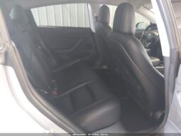 
										2018 Tesla Model 3 full									