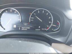 
										2021 BMW X3 full									