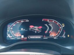 
										2024 BMW X4 full									