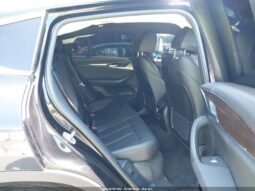 
										2024 BMW X4 full									