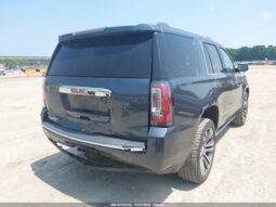 
										2019 Gmc Yukon full									