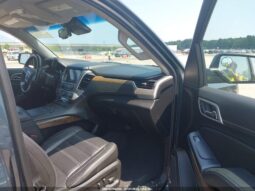 
										2019 Gmc Yukon full									